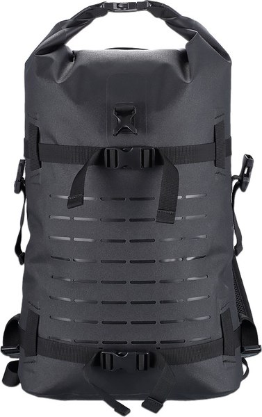 Рюкзак туристический Nitecore WDB20