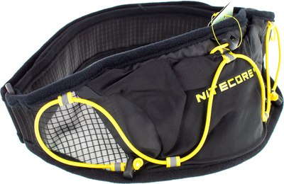 Сумка на пояс Nitecore BLT10 - 