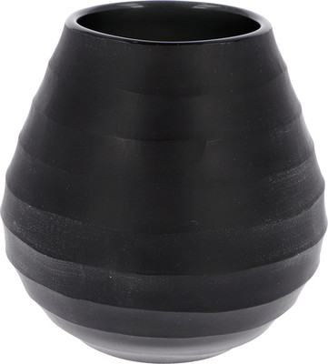 

Ваза, Scandic Home Slate Black / 23-122-81-1