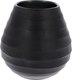 Ваза Goebel Scandic Home Slate Black / 23-122-81-1 - 