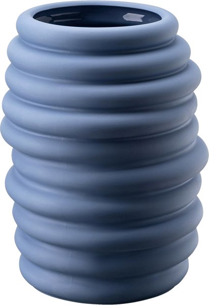 Ваза Rosenthal Studio-Line Hop Atlantic / 14625-426325-26026