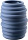 Ваза Rosenthal Studio-Line Hop Atlantic / 14625-426325-26026 - 