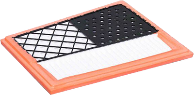 

Воздушный фильтр, 7101142SX