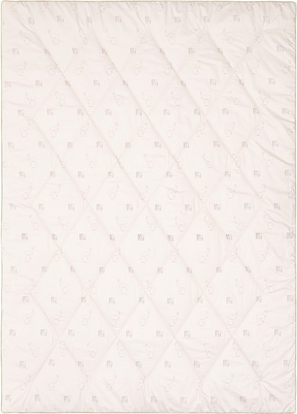 Одеяло Sofi de Marko Alpaca Wool 155x215 / Од-АП-155х215