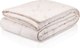 Одеяло Sofi de Marko Alpaca Wool 155x215 / Од-АП-155х215 - 