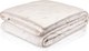 Одеяло Sofi de Marko Alpaca Wool 195x215 / Од-АП-195х215 - 