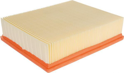 

Воздушный фильтр, 7101320SX