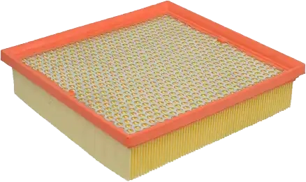 Воздушный фильтр Stellox 7101464SX