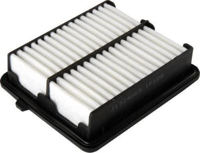 

Воздушный фильтр, 7101521SX