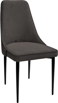 

Стул, Матис без утяжки