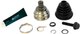 ШРУС BGA CV0101A - 