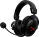 Беспроводные наушники HyperX Cloud Core (черный) - 
