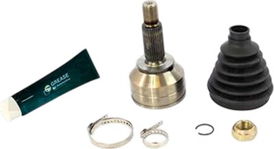ШРУС BGA CV2307A - 