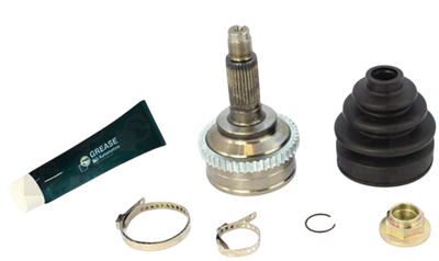 

ШРУС, CV3603A