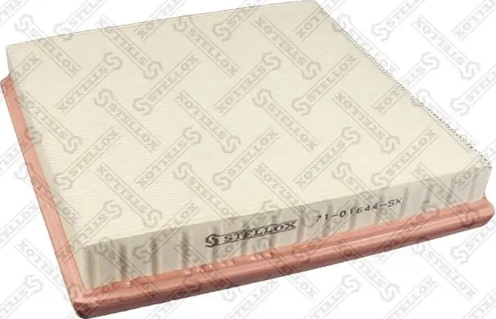 Воздушный фильтр Stellox 7101644SX