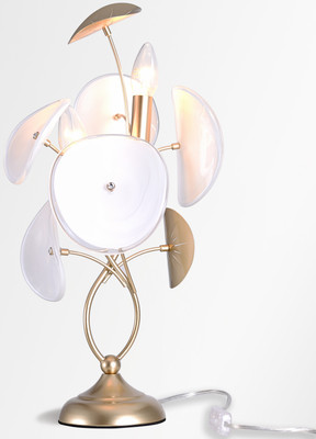 Прикроватная лампа Rivoli Albertina 7124-502 / Б0068114 -