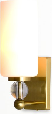 

Бра, Antonella 3181-401 / Б0068083