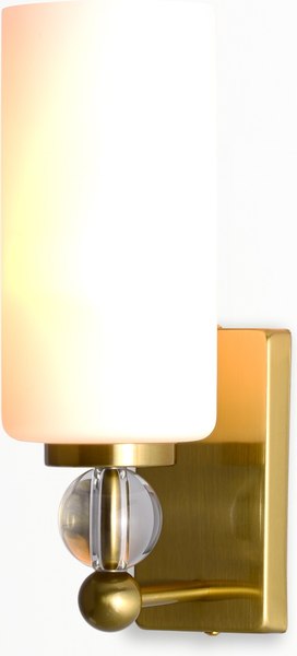 Бра Rivoli Antonella 3181-401 / Б0068083
