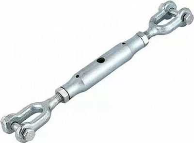 Талреп TOR М8 din1478 L / 1046977 - 