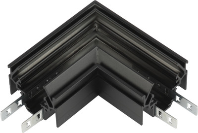Коннектор для шинопровода ЭРА TRM-PC20-CCN-B / Б0063942 - 