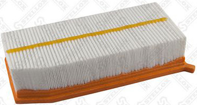 

Воздушный фильтр, 7102023SX