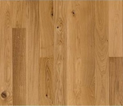 

Паркетная доска, BL Oak Prime Loc 3S