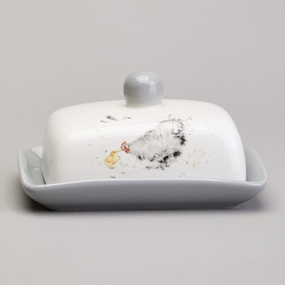 

Масленка, Funny Hens 358-2301