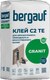 Клей для плитки Bergauf Granit (25кг) - 
