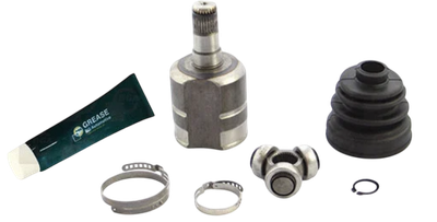 ШРУС BGA CV9622B - 