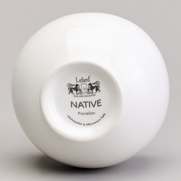 Салатник Lefard Native / 761-132