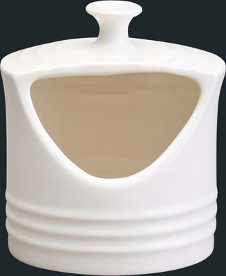 Солонка Lefard Native / 761-133 - 