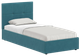 Односпальная кровать Moon Family 1261 / MF012114 - 