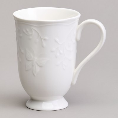 

Кружка, Lavender / 761-150
