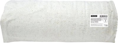 

Ткань для уборки, Полотно техническое ХПП плотное 150см 190г/м2 / 303016
