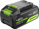 Аккумулятор для электроинструмента Greenworks G24HP4 / 2958907 - 