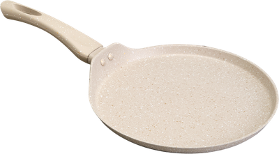 Блинная сковорода Agness 932-519 - 