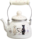 Чайник Agness 943-071 - 