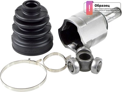 ШРУС NTY NPW-MS-041 - 