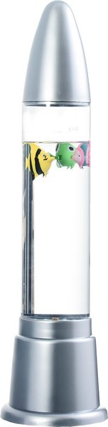 Ночник Risalux Аквариум 9944859