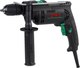 Дрель DWT SBMP07-13 C - 