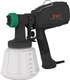 Краскопульт электрический DWT ESPP04-750 - 