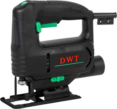 Электролобзики DWT STSP04-55 DV