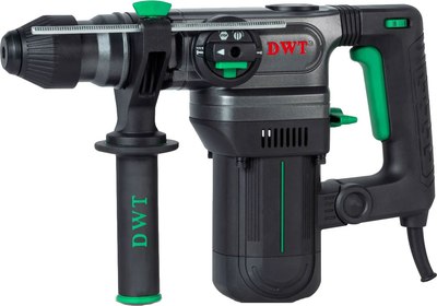 

Перфоратор, BHP15-32 V
