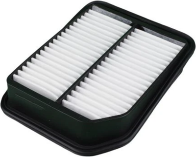 

Воздушный фильтр, 7101084SX