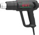 Строительный фен DWT HLPP20-600 KVD - 
