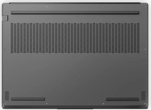 Игровой ноутбук Lenovo Legion 5 16IRX9 (83DG000DRK)