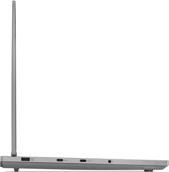 Игровой ноутбук Lenovo Legion 5 16IRX9 (83DG000DRK)