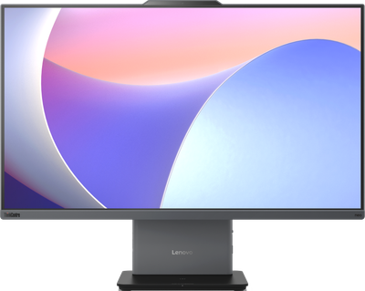 

Моноблок, AIO ThinkCentre Neo 50a 27 Gen 5 (12SAA01R00)