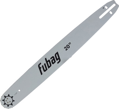 Шина для пилы Fubag F95K / 46258 - 