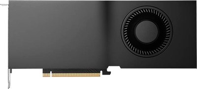 

Видеокарта, RTX 4500 Ada Generation 24GB (900-5G132-2260-000)